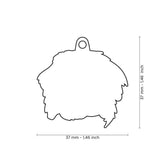 MyFamily - Bernese Mountain Dog